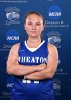 Field Hockey 2019 Team Photo  Wheaton College 2019 Field Hockey Team Photo. - Photo by Keith Nordstrom : Wheaton, Field Hockey, Team Photo